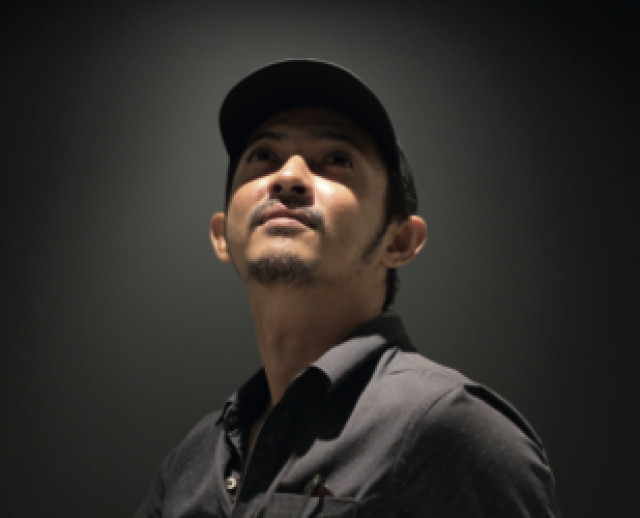 @alinurazmal's Avatar Photo